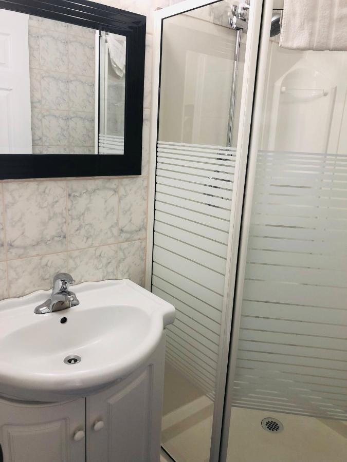 Perth Plaza Inn & Suites Εξωτερικό φωτογραφία