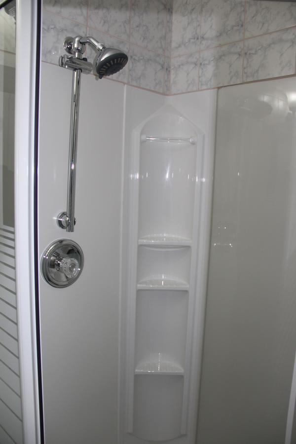 Perth Plaza Inn & Suites Εξωτερικό φωτογραφία